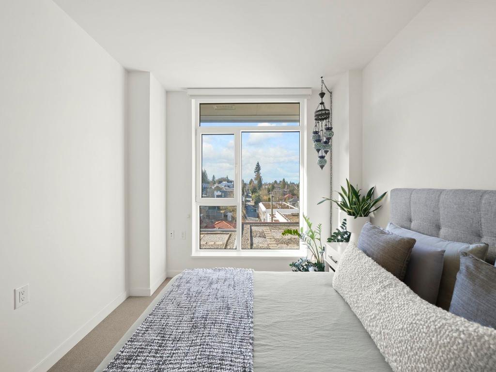 Listing Image for R3095043