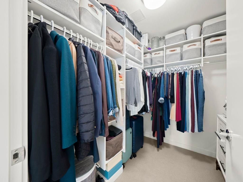 Listing Image for R3095043