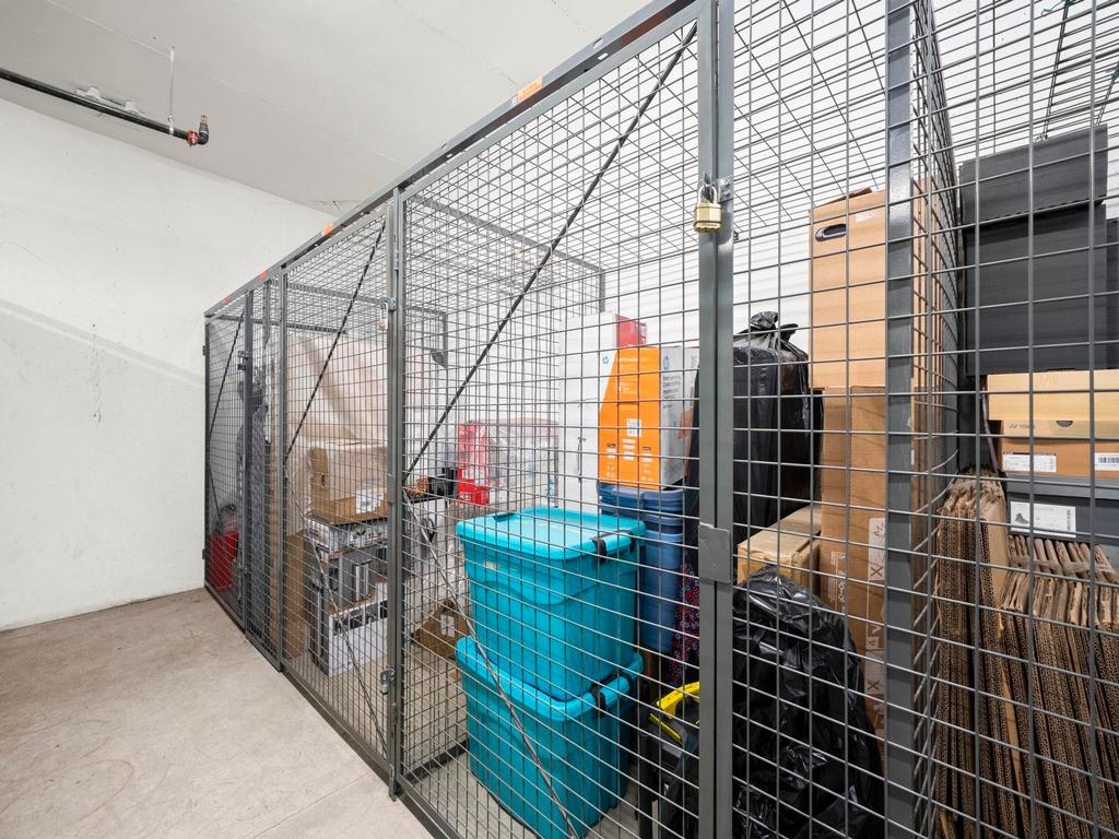 Listing Image for R3095043