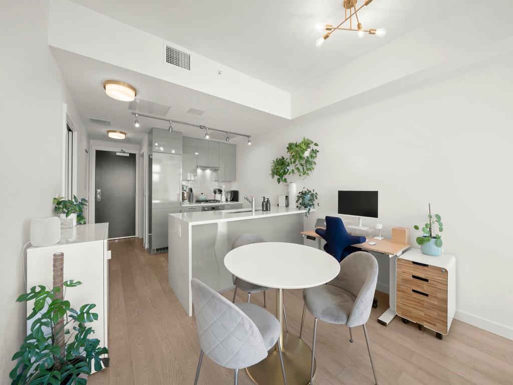 Listing Image for R3095043