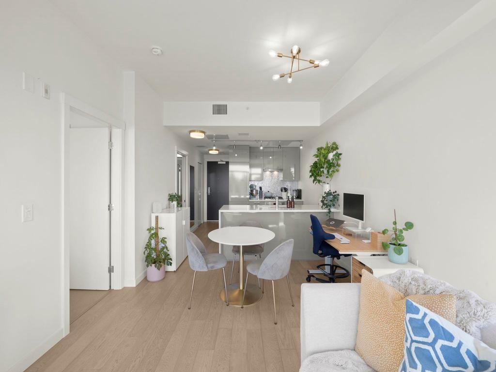 Listing Image for R3095043