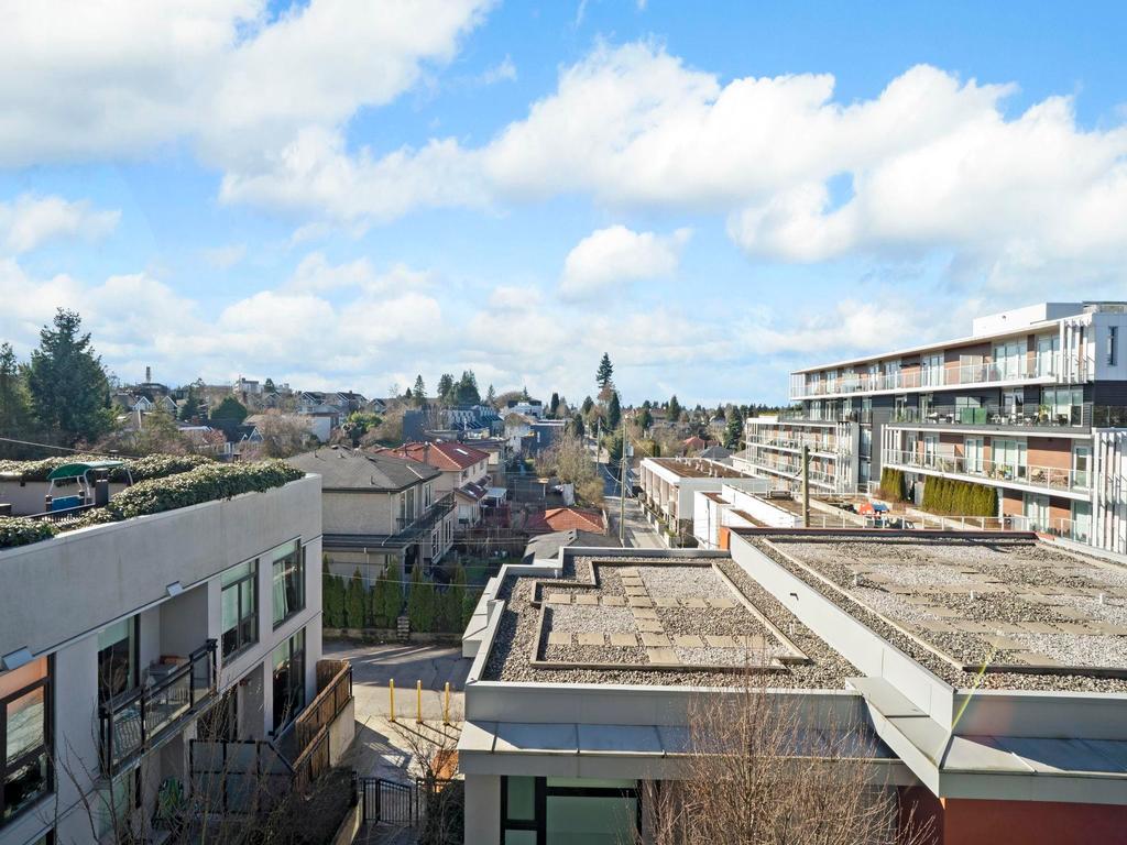 Listing Image for R3095043