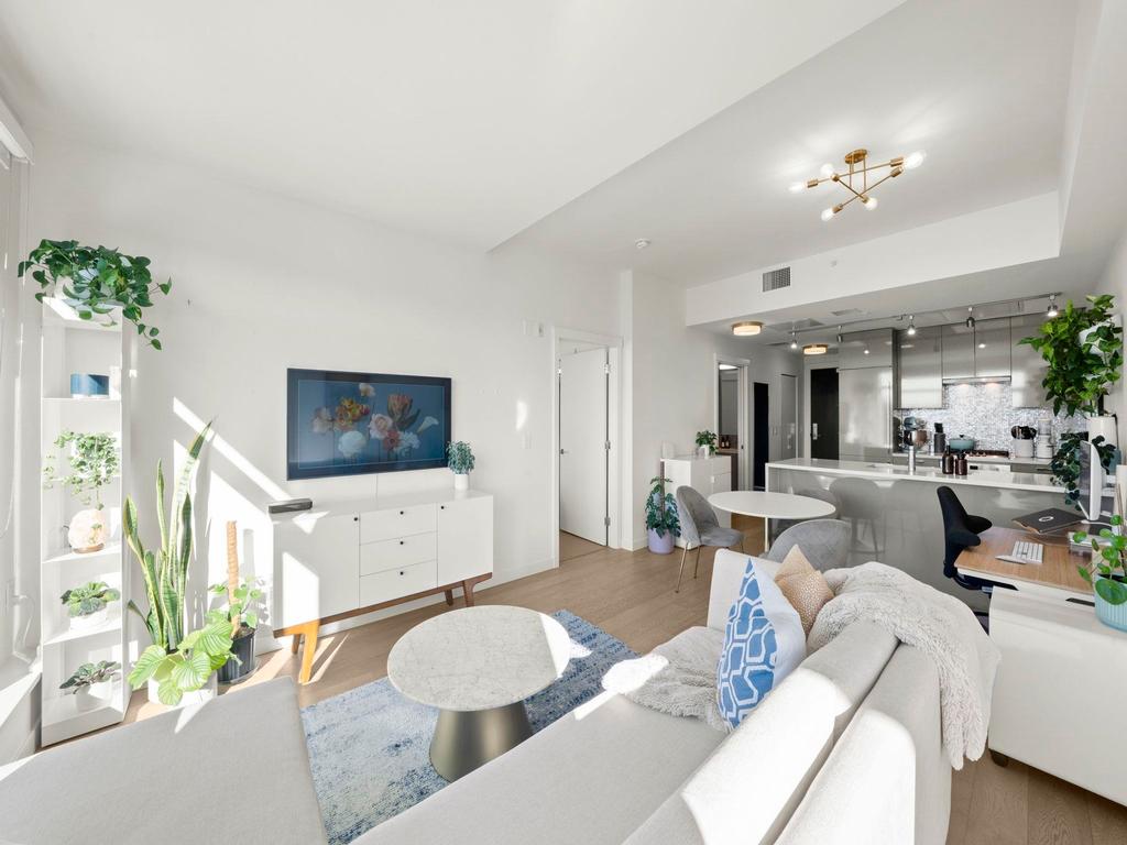 Listing Image for R3095043