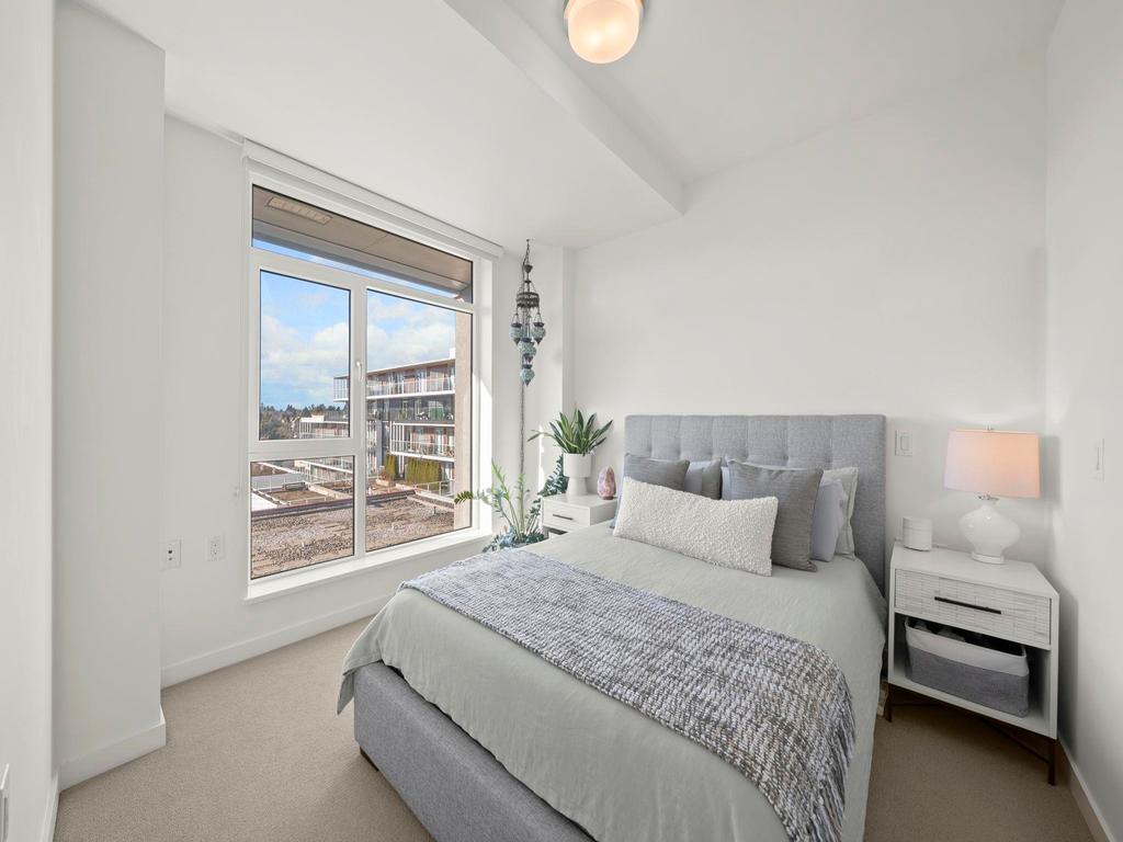 Listing Image for R3095043