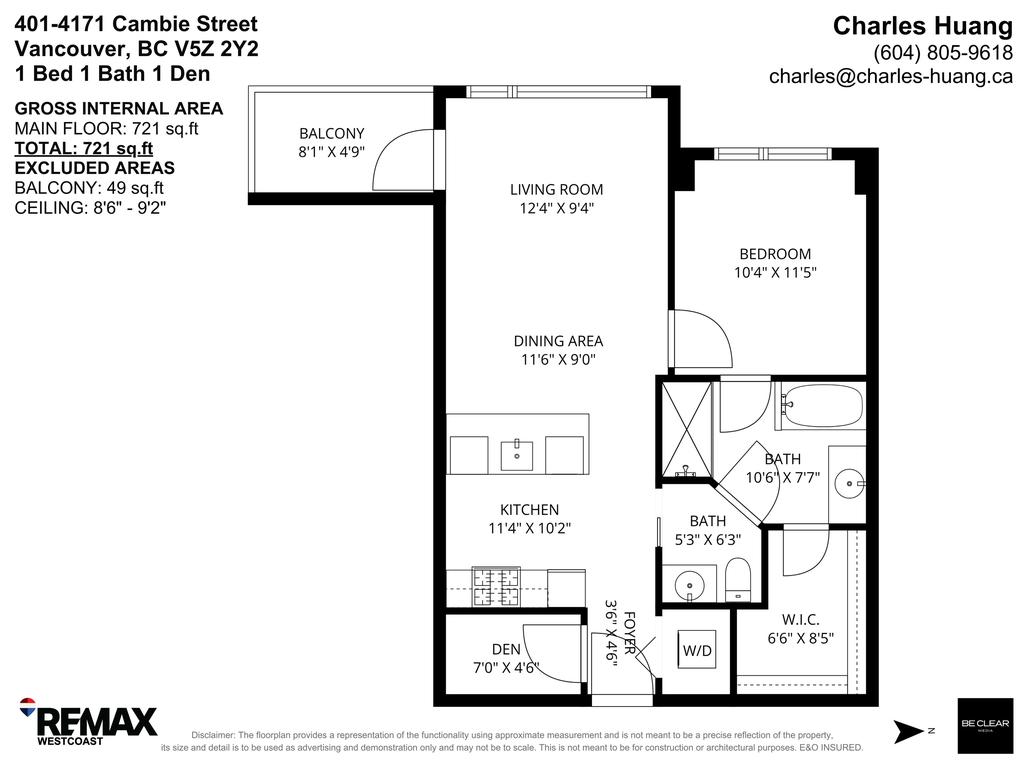 Listing Image for R3095043