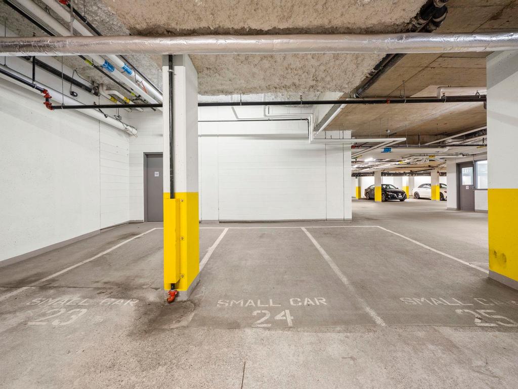 Listing Image for R3095043