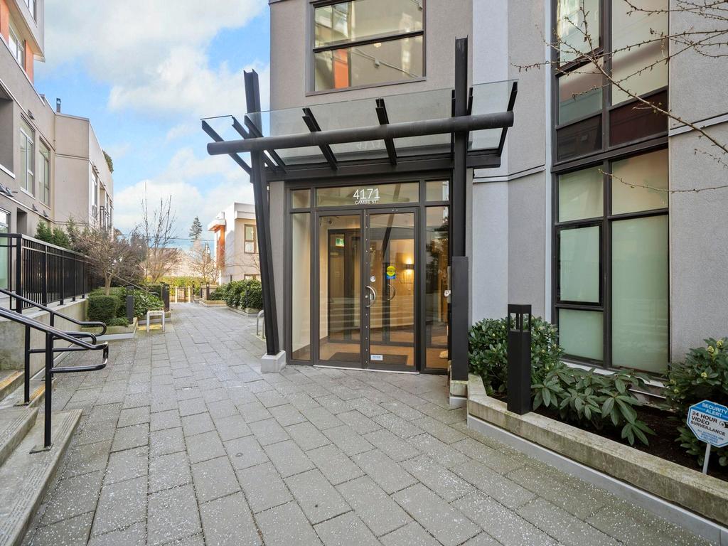 Listing Image for R3095043