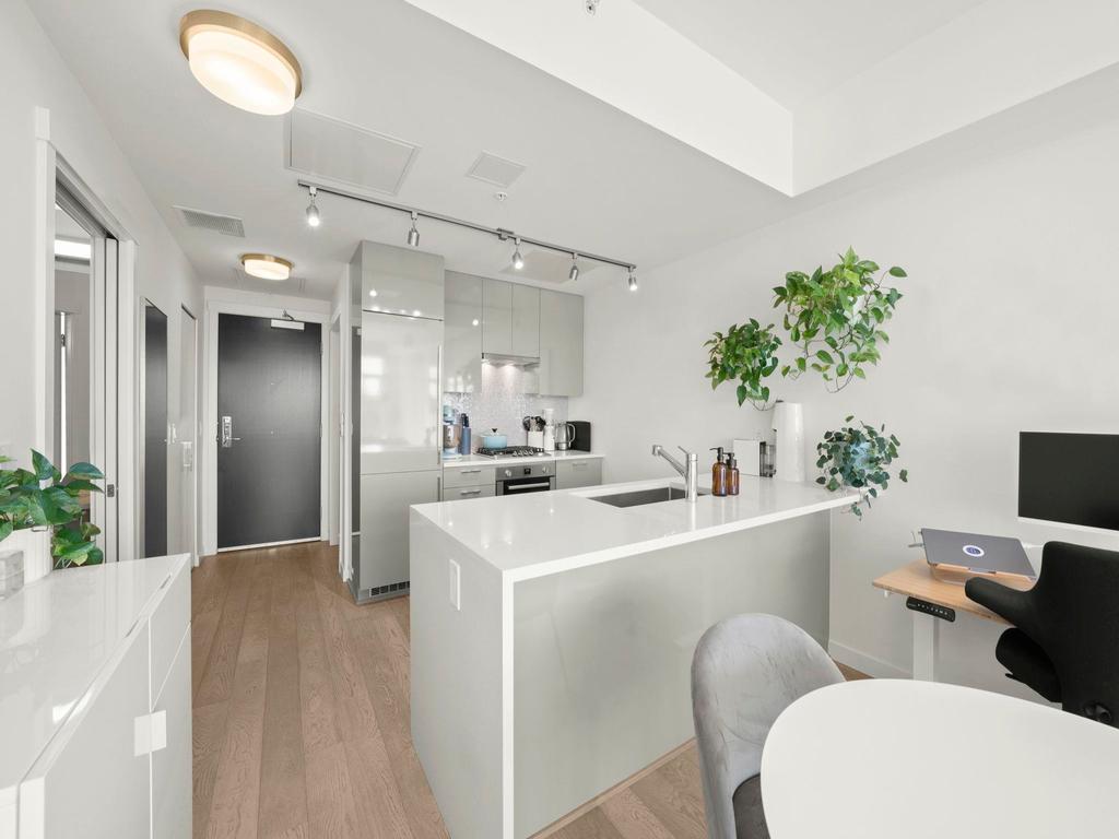 Listing Image for R3095043