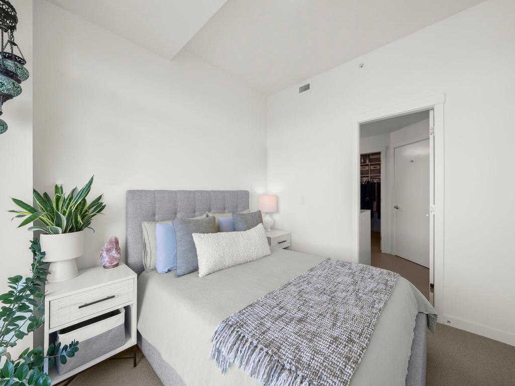 Listing Image for R3095043