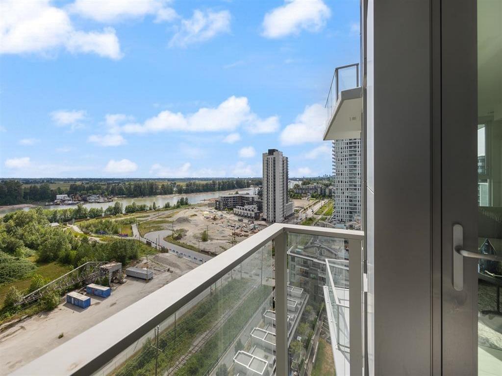 Listing Image for R3095045