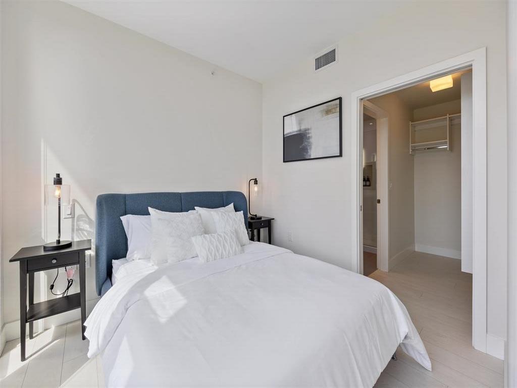 Listing Image for R3095045