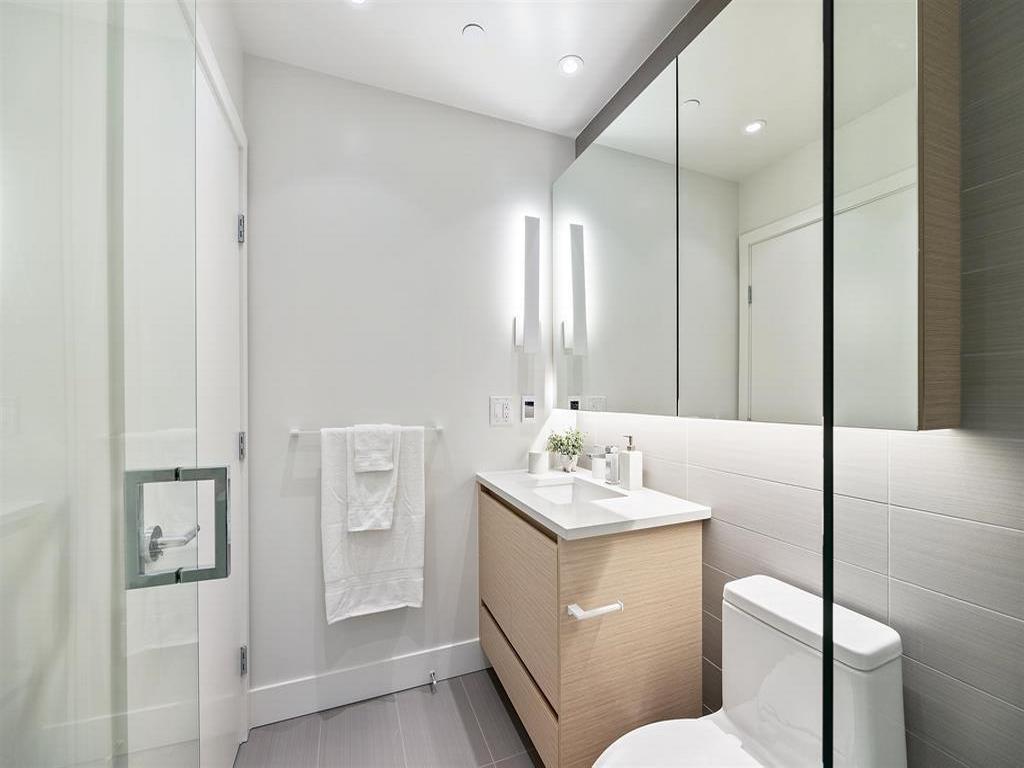 Listing Image for R3095045