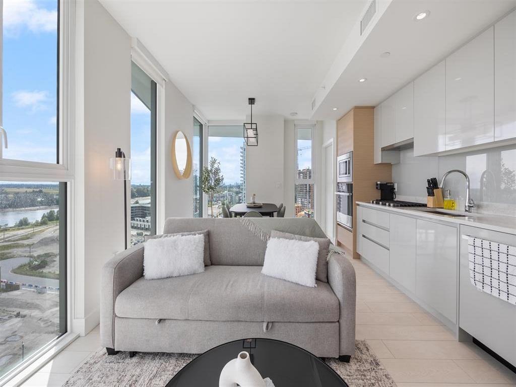 Listing Image for R3095045