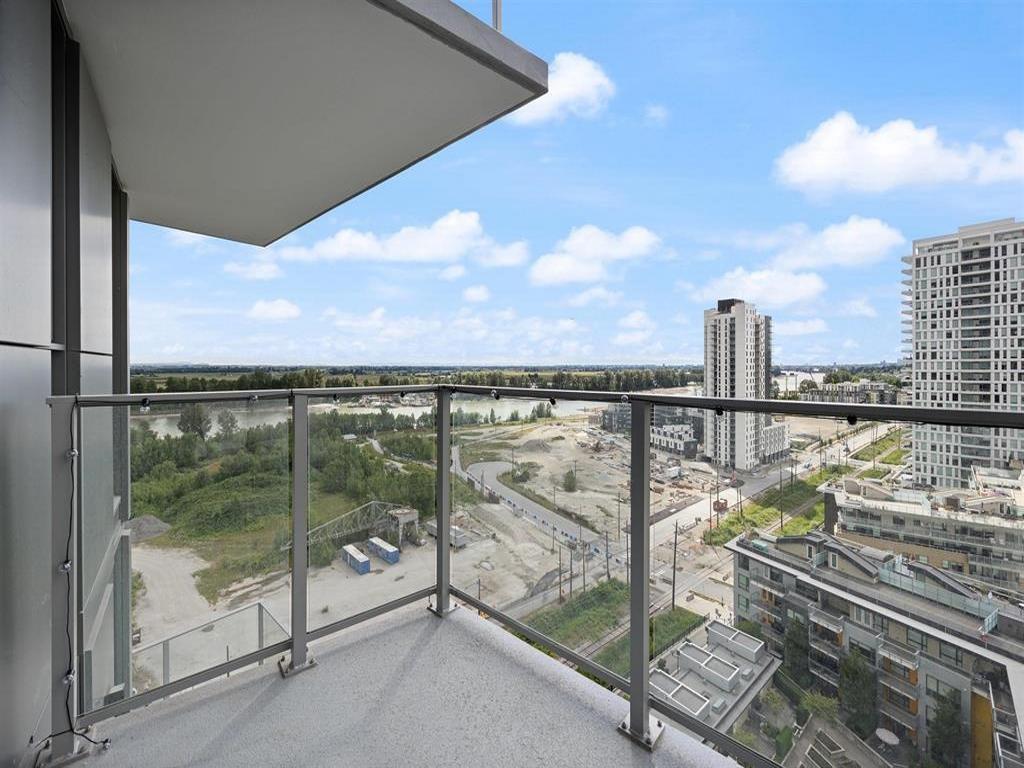 Listing Image for R3095045