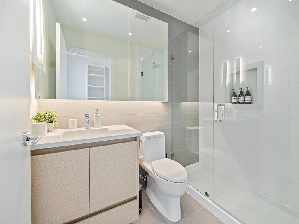 Listing Image for R3095045