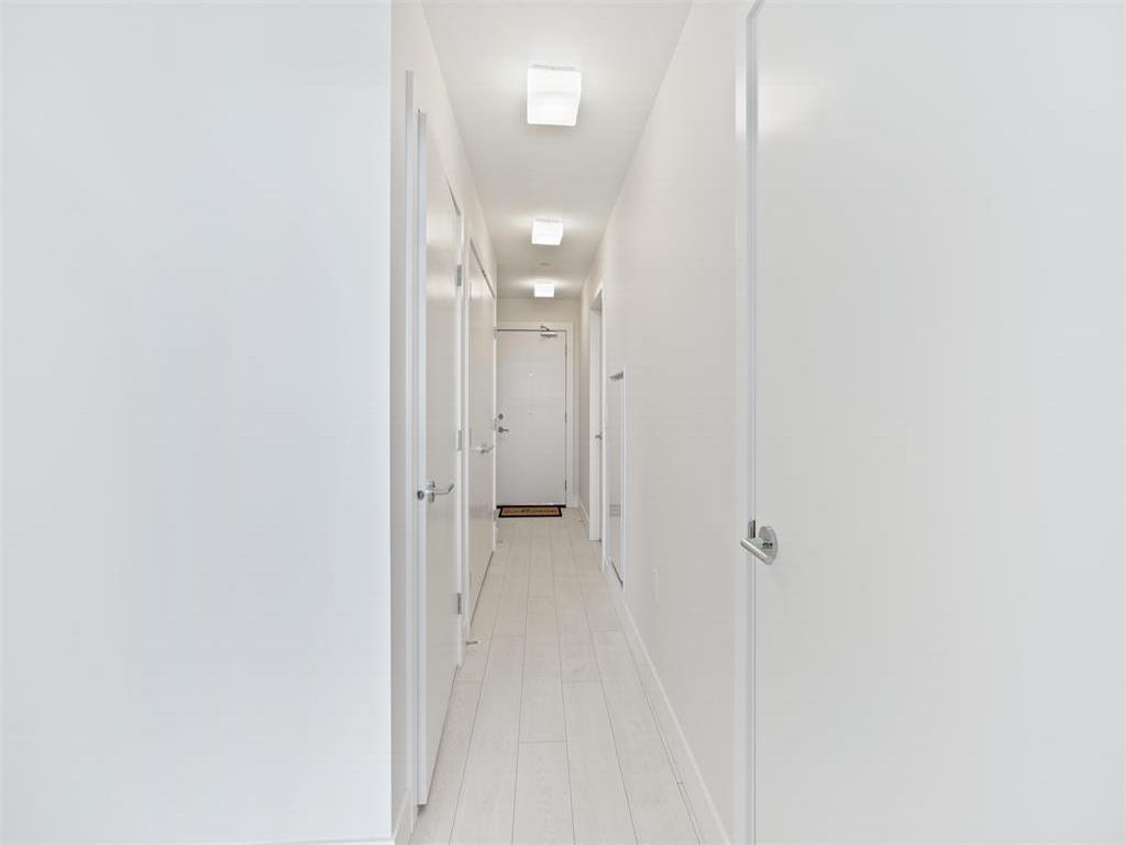 Listing Image for R3095045