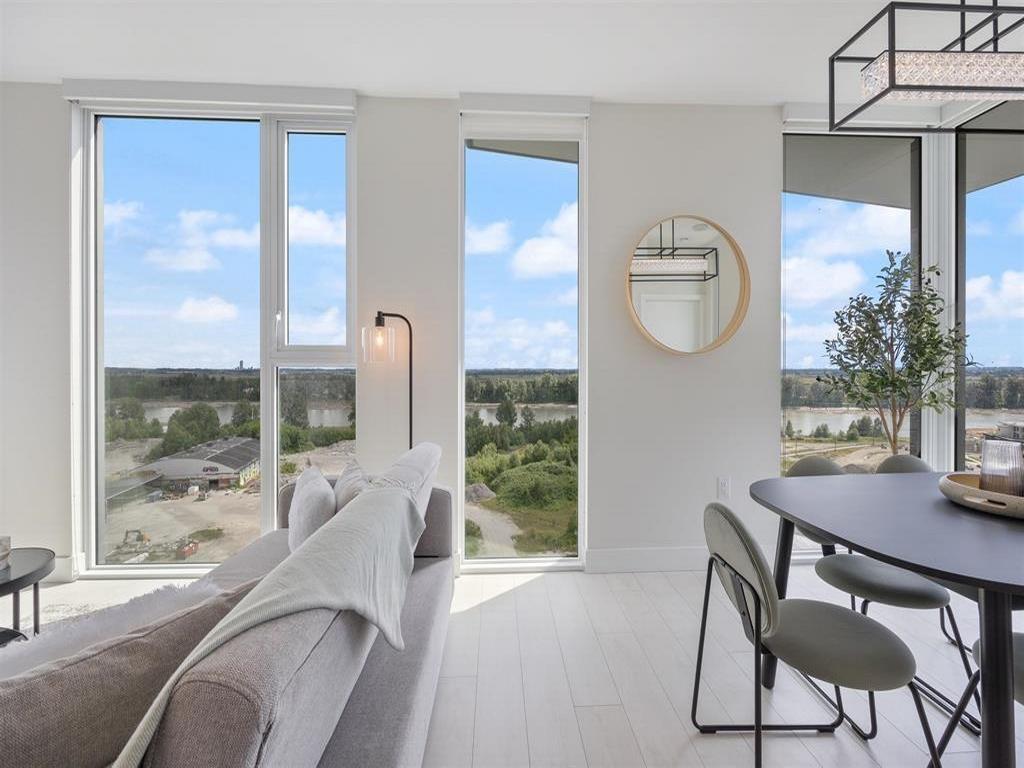 Listing Image for R3095045