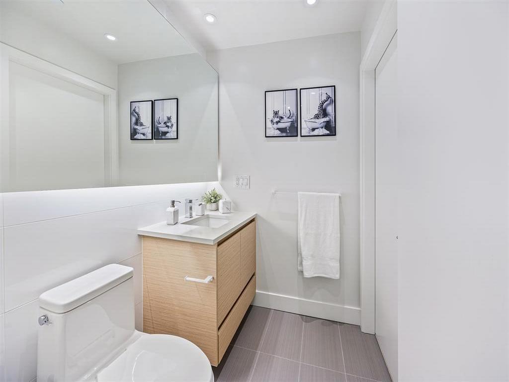 Listing Image for R3095045