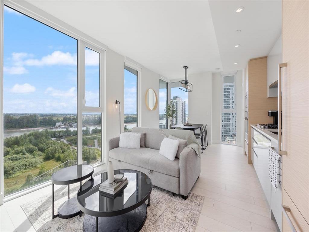 Listing Image for R3095045