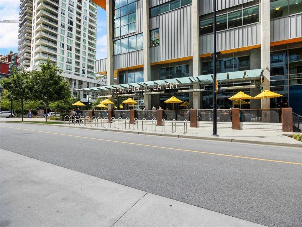 Listing Image for R3095045