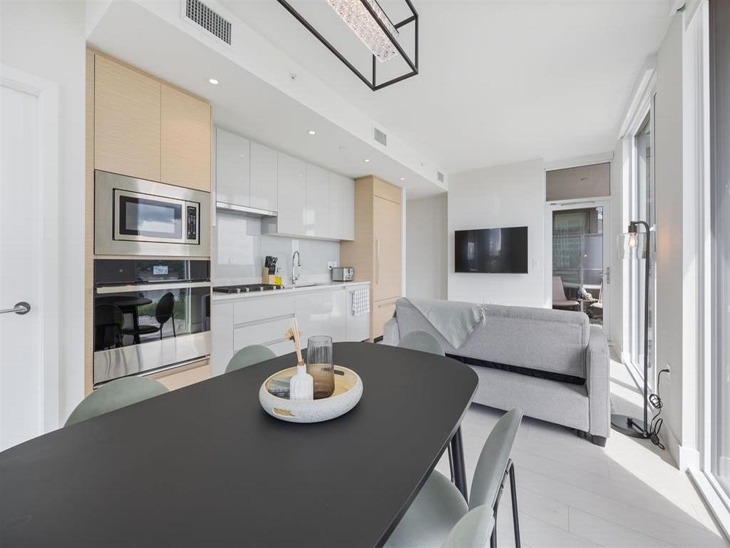 Listing Image for R3095045