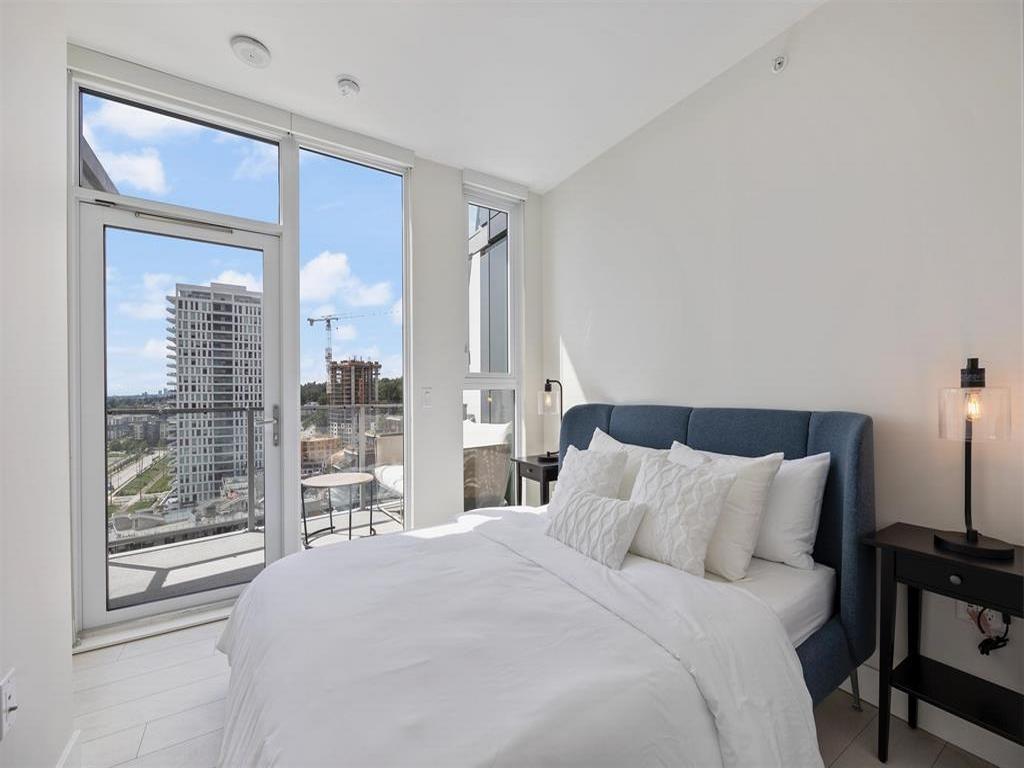 Listing Image for R3095045