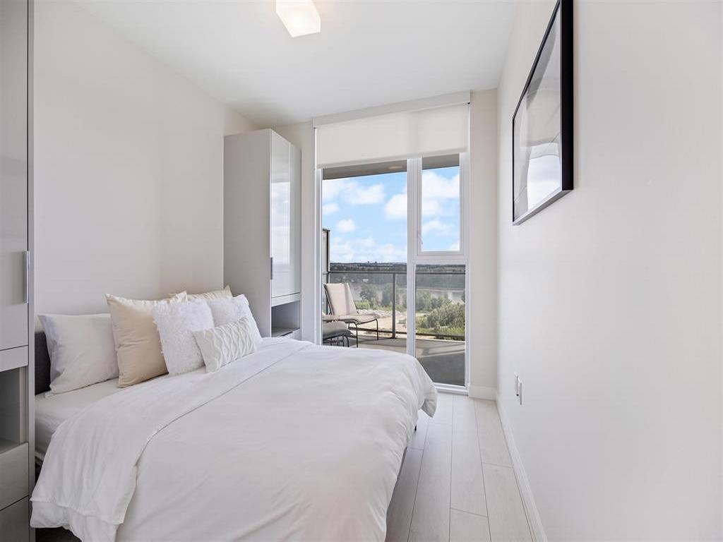 Listing Image for R3095045