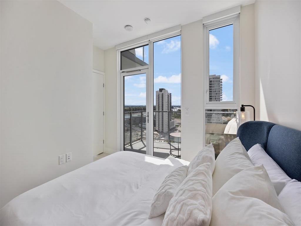 Listing Image for R3095045