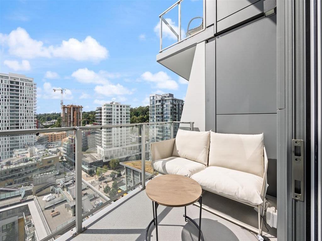 Listing Image for R3095045