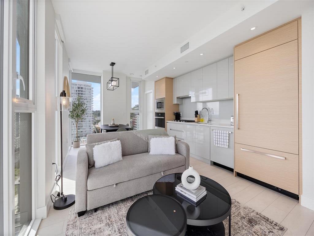 Listing Image for R3095045