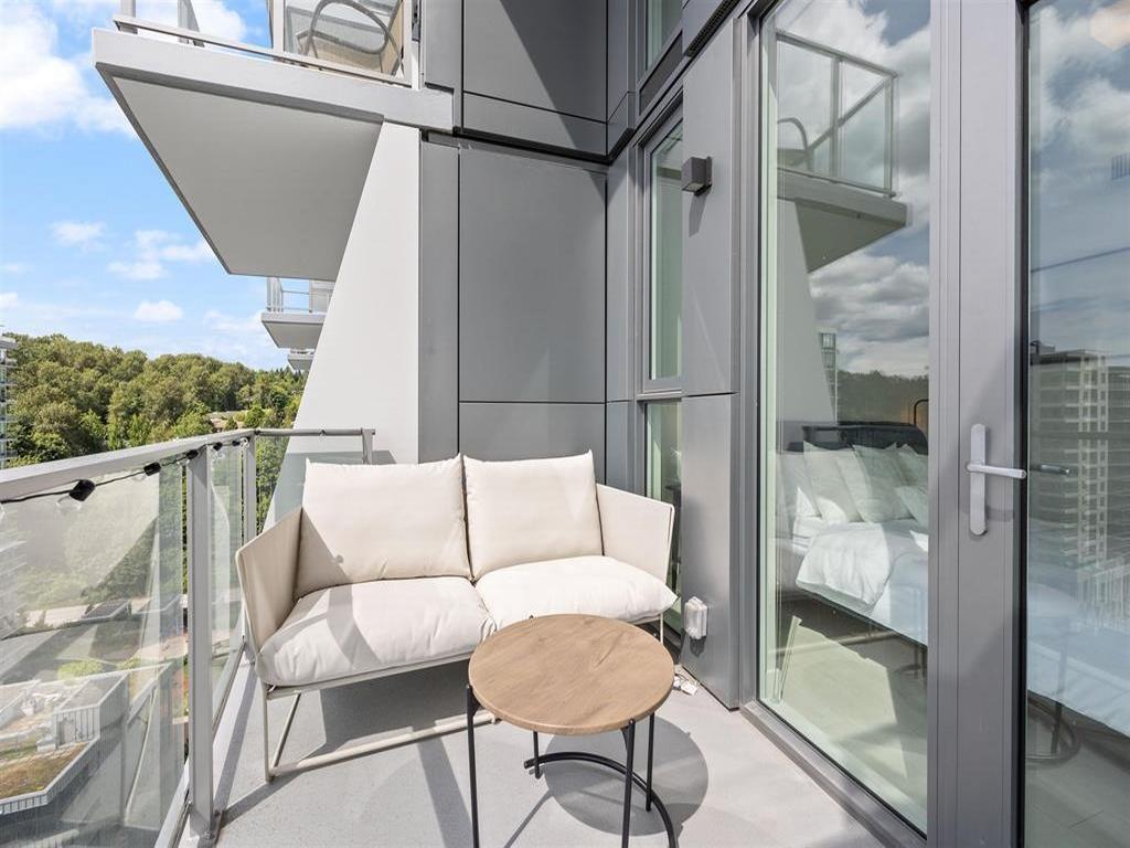 Listing Image for R3095045