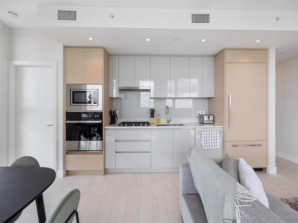 Listing Image for R3095045