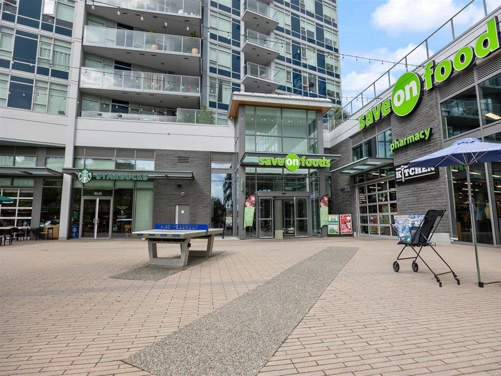 Listing Image for R3095045