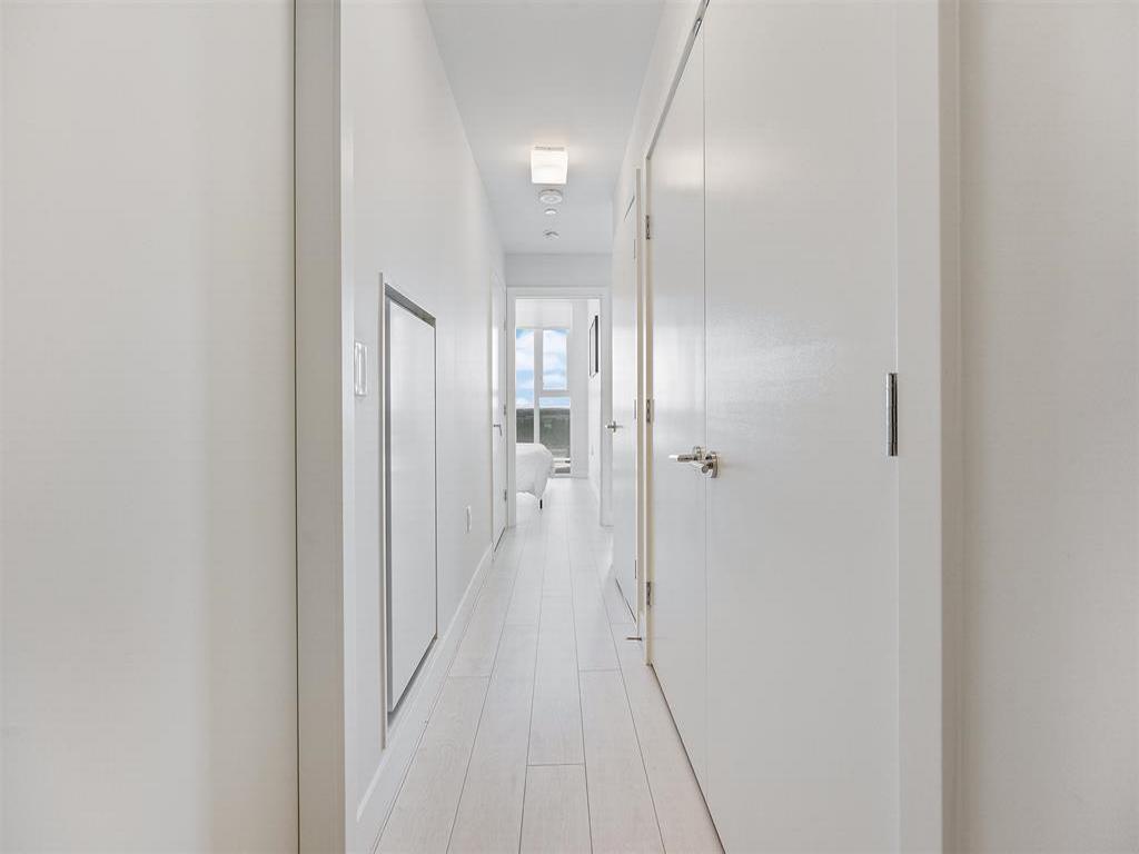 Listing Image for R3095045