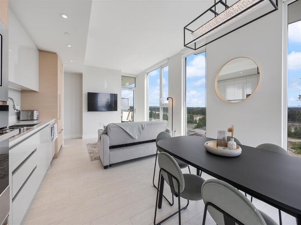 Listing Image for R3095045