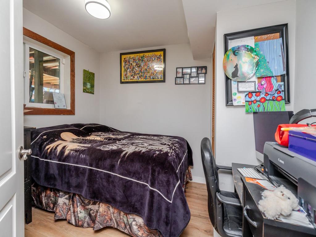 Listing Image for R3095047