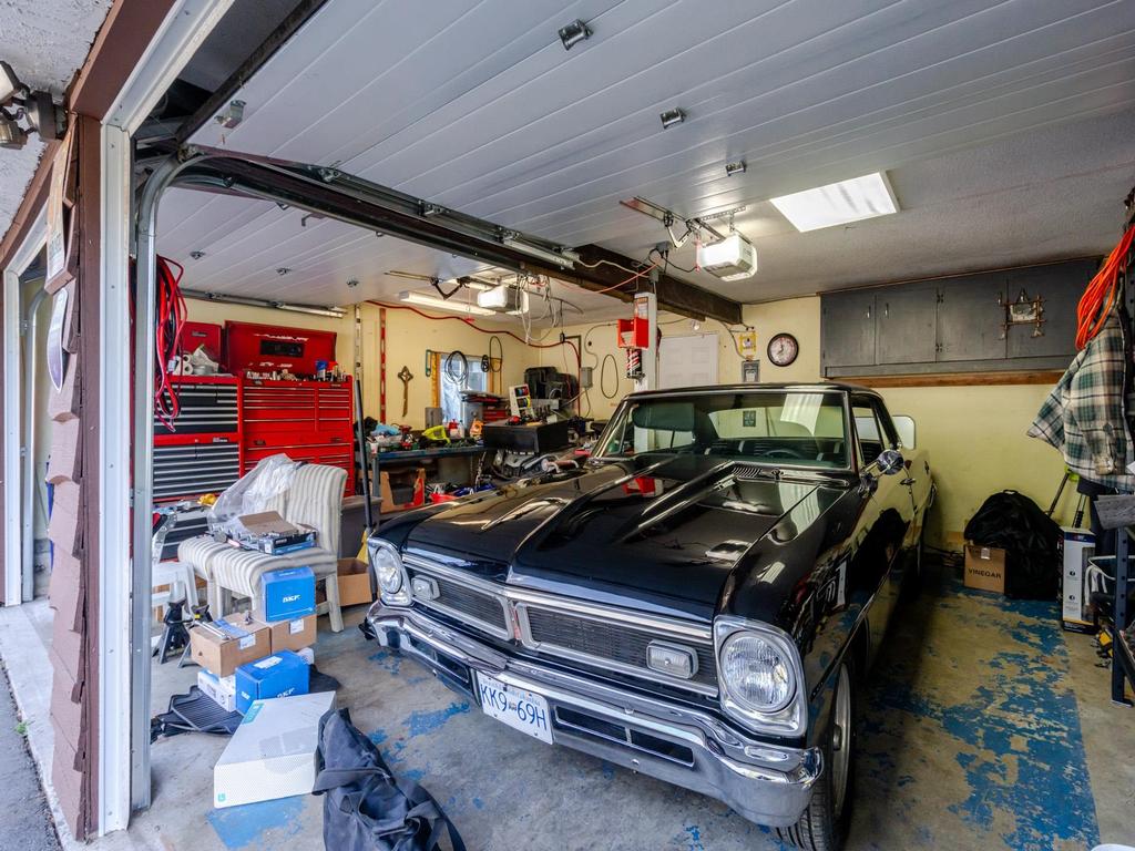 Listing Image for R3095047