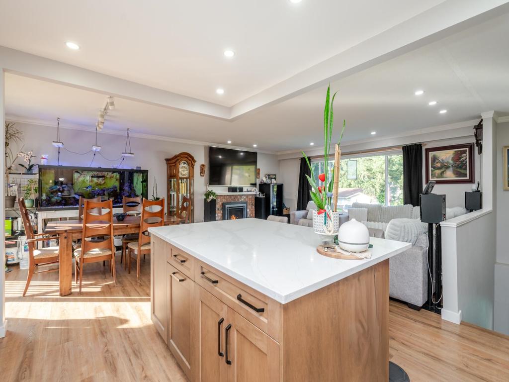 Listing Image for R3095047