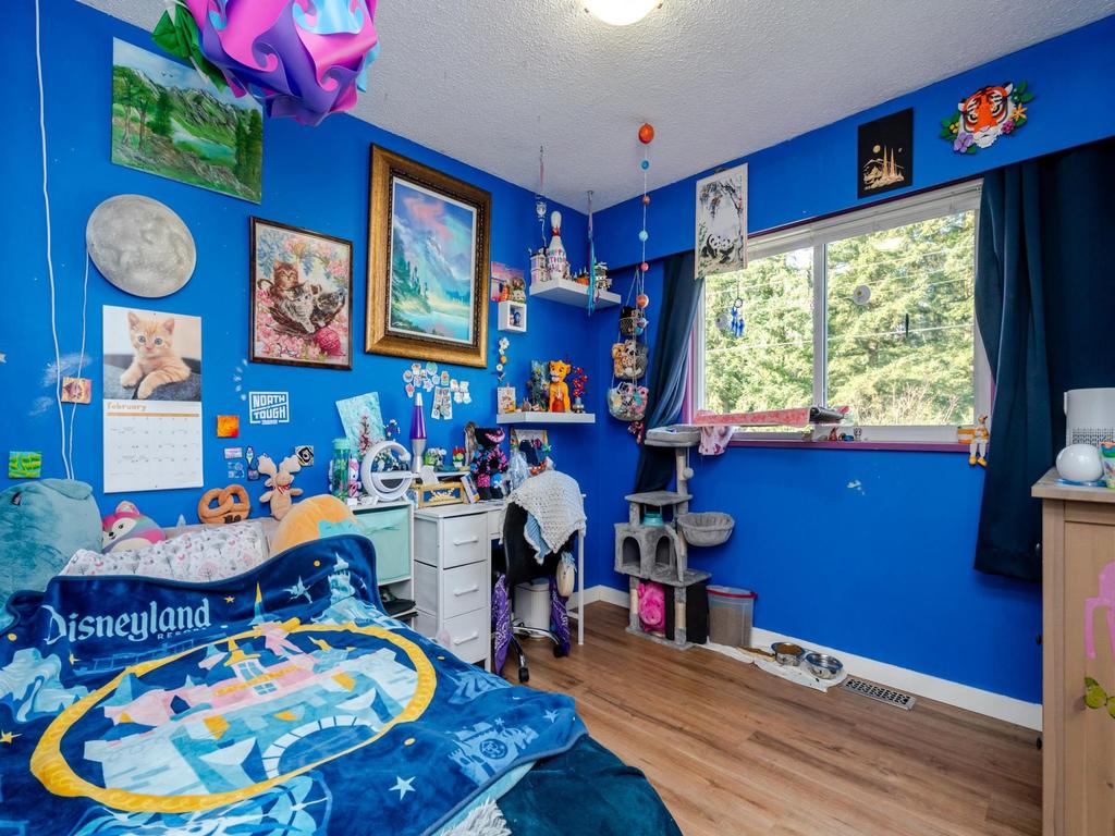 Listing Image for R3095047