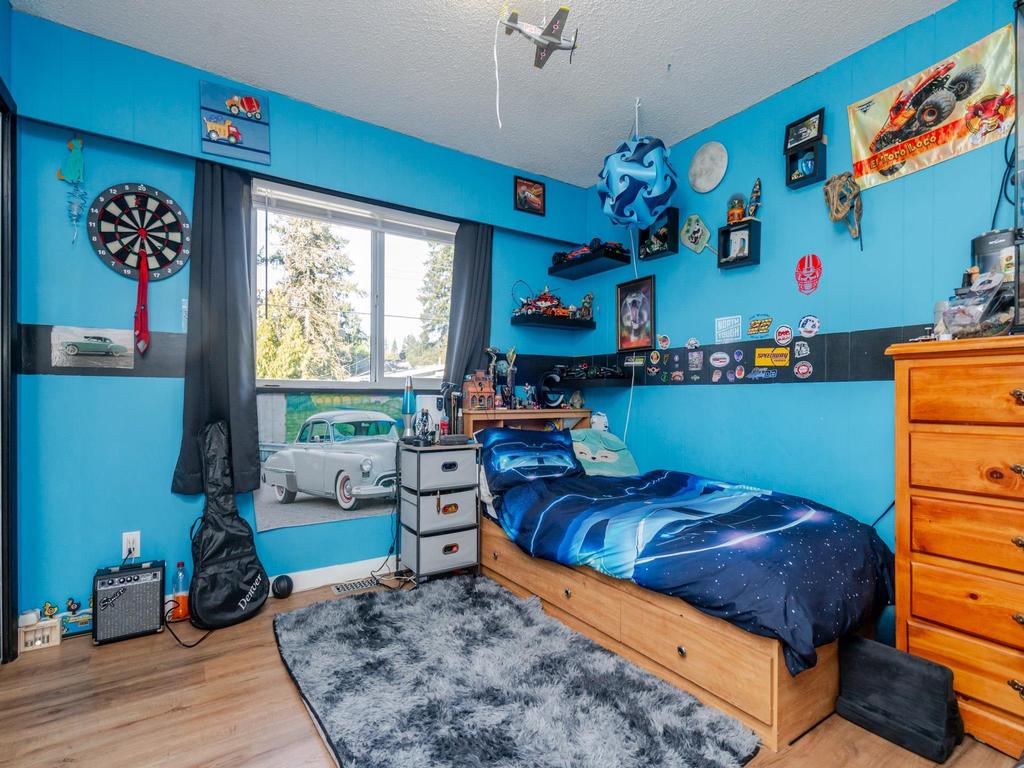 Listing Image for R3095047