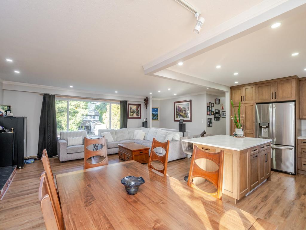 Listing Image for R3095047