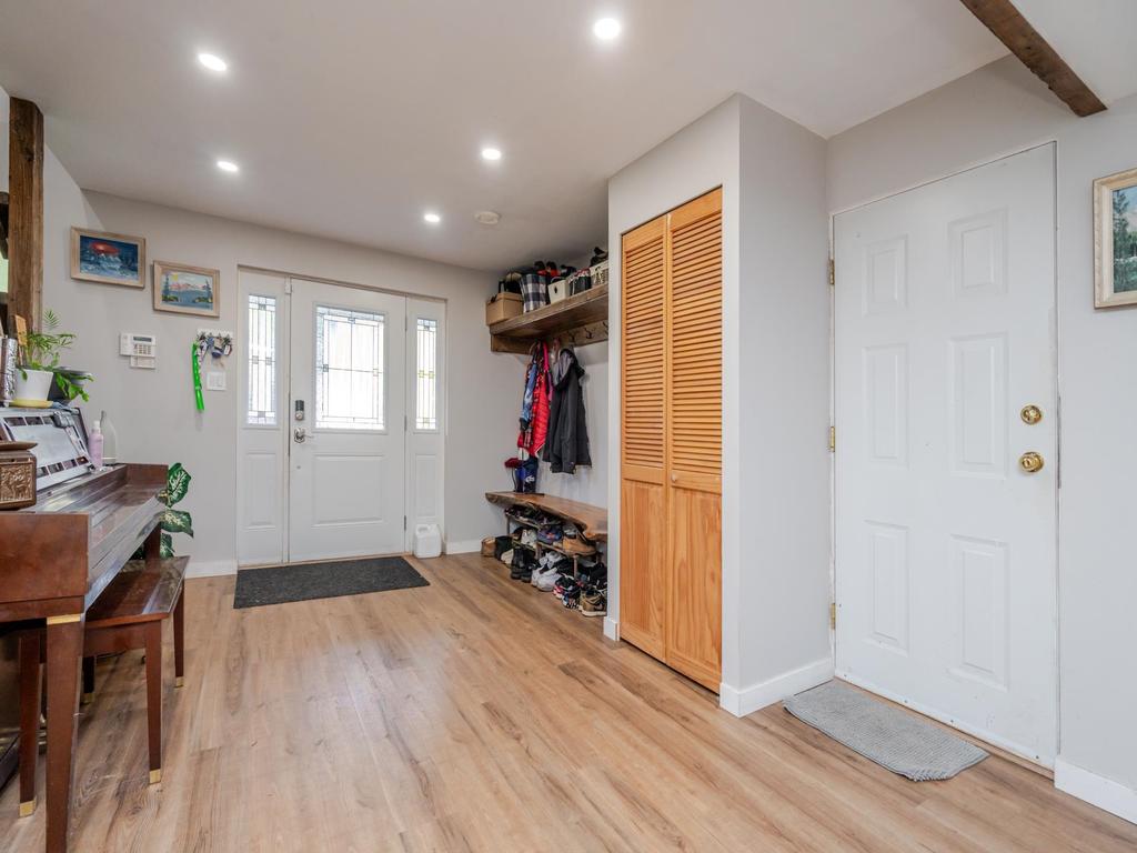 Listing Image for R3095047