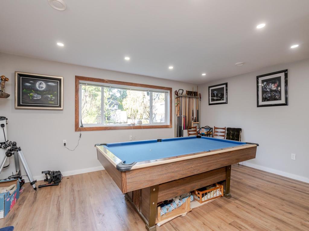 Listing Image for R3095047