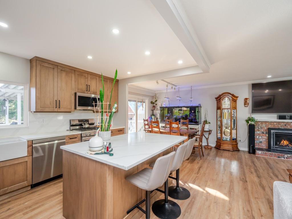 Listing Image for R3095047