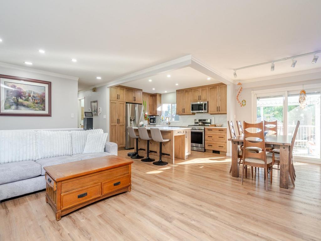 Listing Image for R3095047