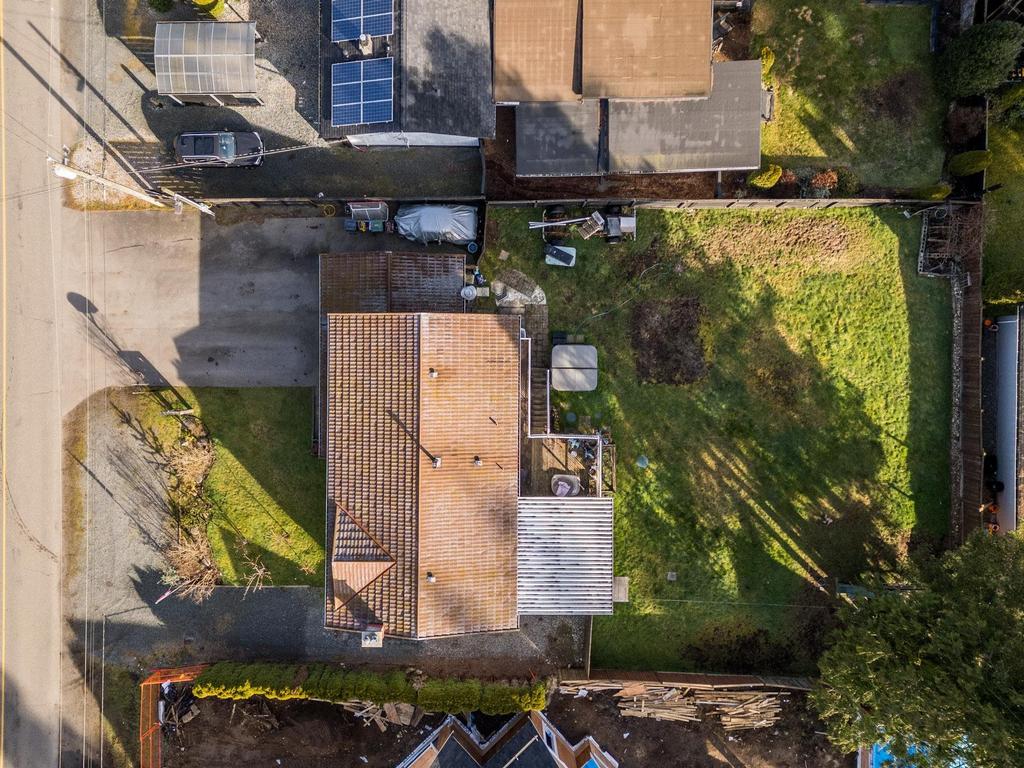 Listing Image for R3095047