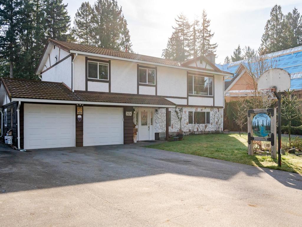 Listing Image for R3095047