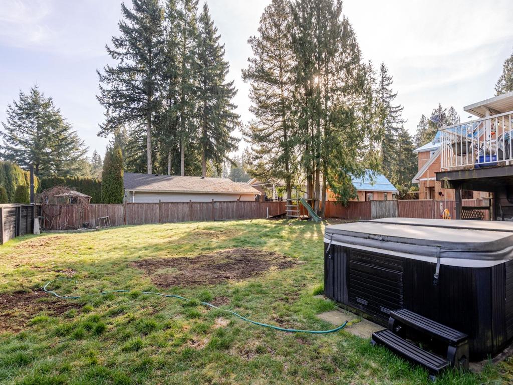 Listing Image for R3095047