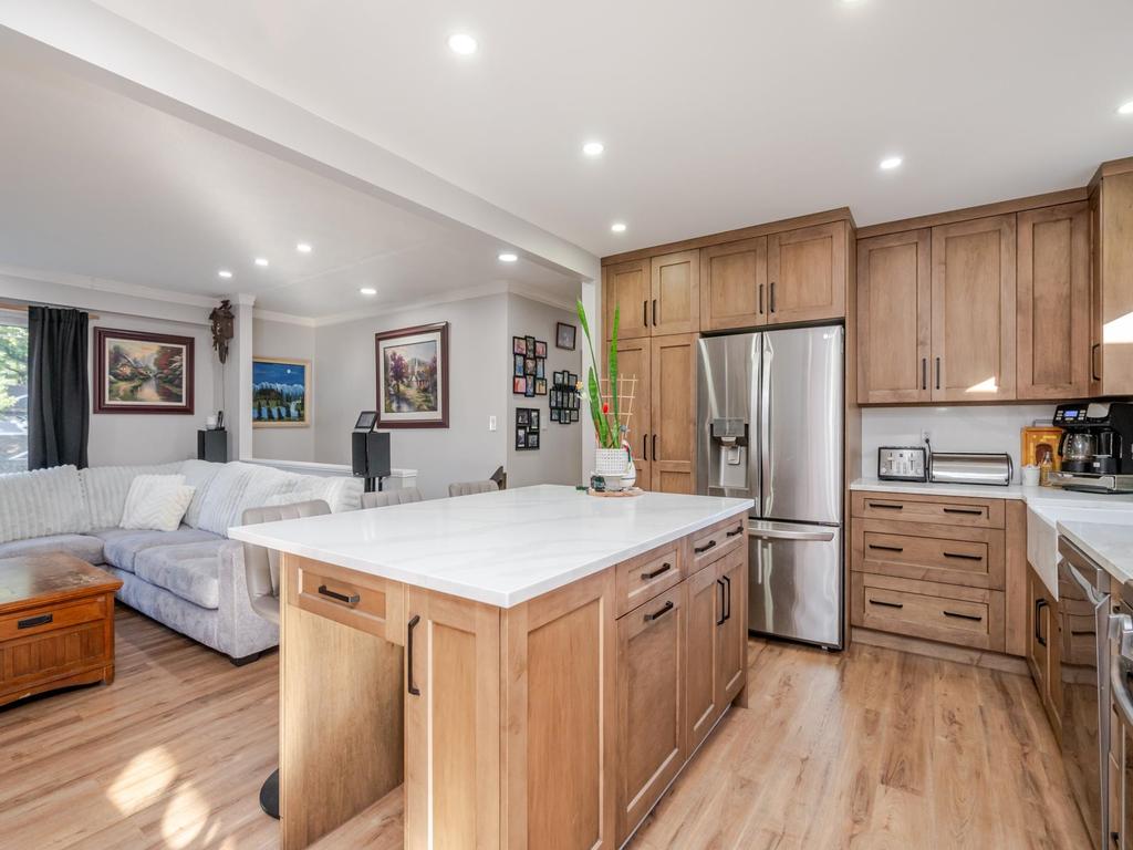 Listing Image for R3095047