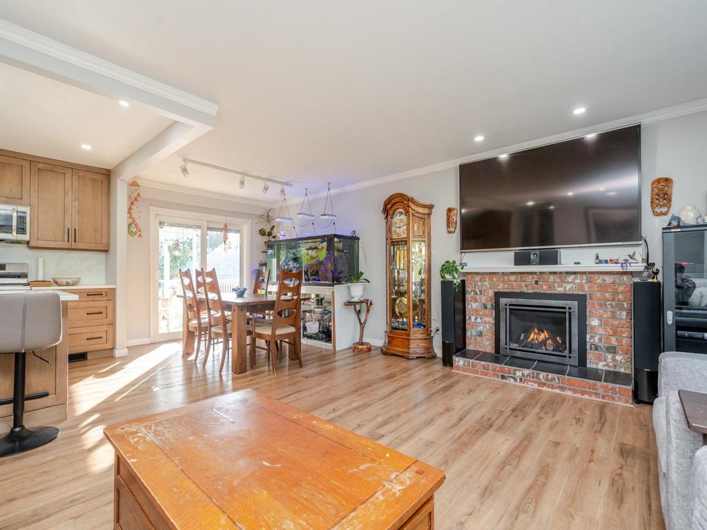 Listing Image for R3095047